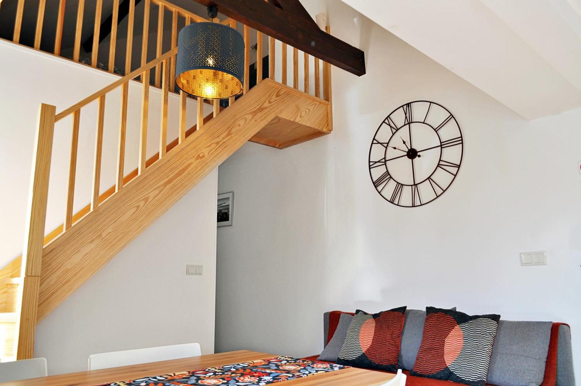 Villa Alboi Loft Aveiro Exterior foto