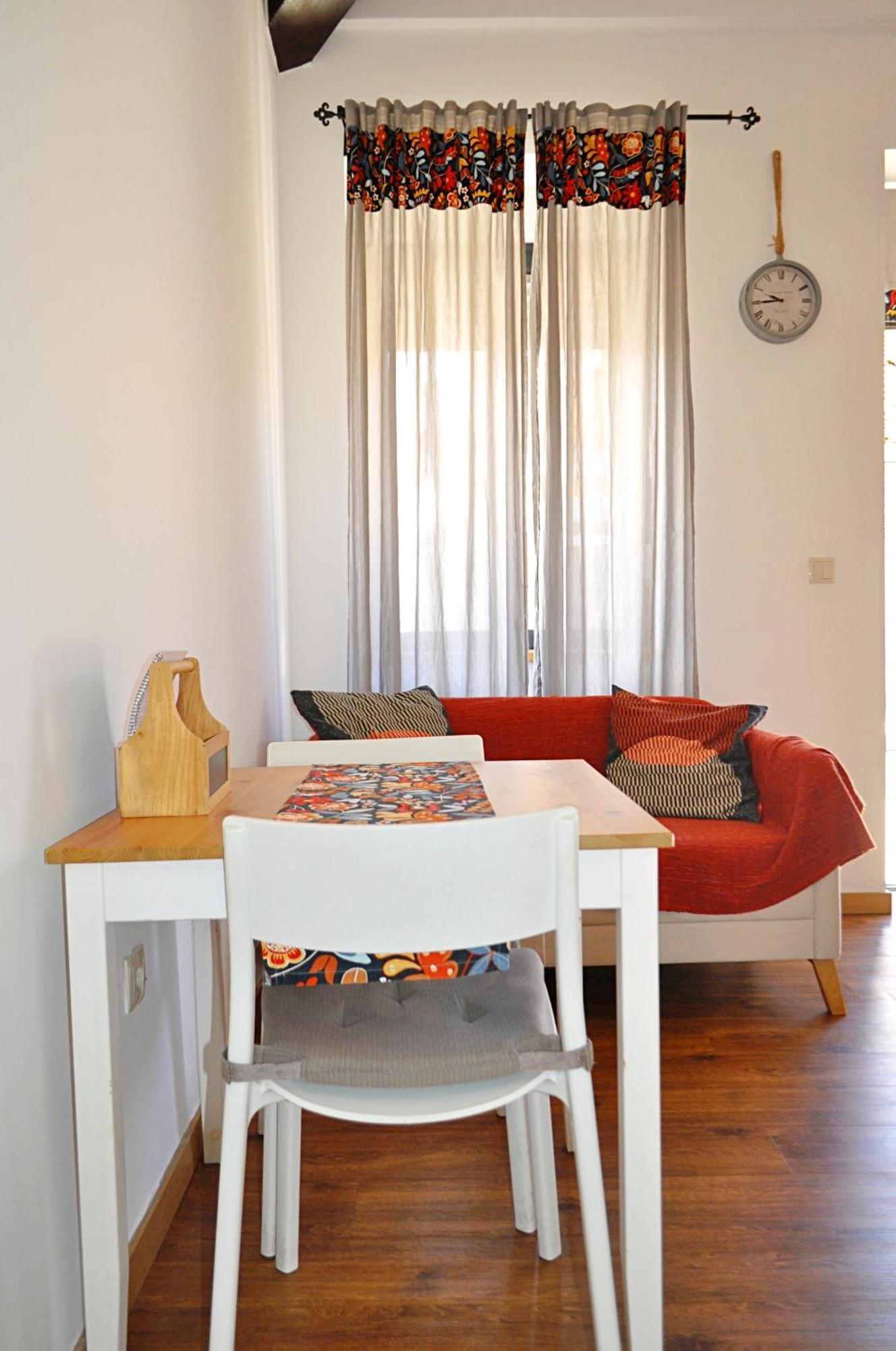 Villa Alboi Loft Aveiro Exterior foto